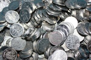 Zece organizații necomerciale din Raionul Orhei au beneficiat anul trecut de desemnări procentuale