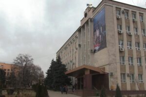 Bucurie pentru cei doi vicepreședinți ai raionului Orhei demiși anterior. Prima instanță a decis că vor încasa câte 131 mii lei