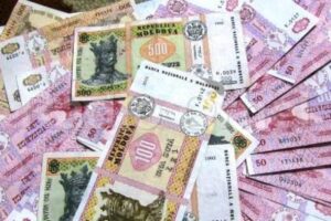 CNSM solicită majorarea urgentă a salariilor în sectorul bugetar și stabilirea valorii de referință la minimum 3000 lei în 2026