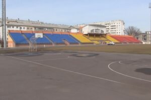 CR Orhei a alocat peste 160 mii lei Î.M. ”Complexul Sportiv Raional Orhei” pentru ca acesta să stingă o datorie către Regia Apă-Canal Orhei S.A.