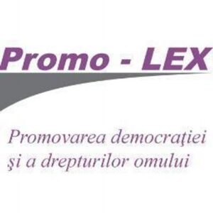 Promo-LEX spune într-un raport că în recentele alegeri din Orhei au fost implicate „părți terțe”, care s-au angajat în activități de promovare electorală pentru sau împotriva concurenților