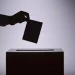 În procesul aderării R.Moldova la UE ar mai putea fi nevoie de încă un referendum
