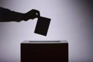 În procesul aderării R.Moldova la UE ar mai putea fi nevoie de încă un referendum