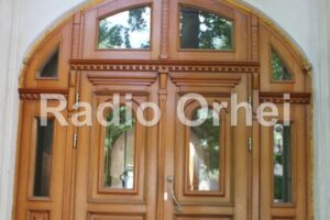 Cum argumentează Judecătoria Orhei hotărârea de repunere a lui Victor Perțu în cursa electorală pentru Primăria Orhei