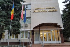 Spor de 50% pentru salariile primarilor și viceprimarilor: Guvernul a alocat 147,6 milioane de lei pentru autoritățile publice locale