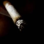 Comunicat DSE Orhei: imprudența în timpul fumatului a răpit viața unui bărbat