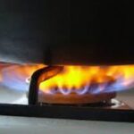 Consumatorii ar putea plăti mai puțin pentru gazele naturale. Moldovagaz solicită ANRE revizuirea tarifului