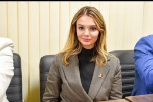 TVR Moldova: Primarul de Orhei, Tatiana Cociu, nu figurează în niciun dosar, spune Procuratura Anticorupție