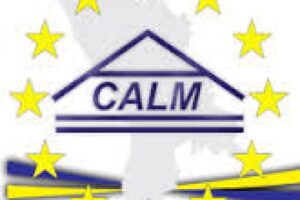 CALM solicită ajustări esențiale la reforma APL și denunță presiunile și șantajul asupra autorităților locale