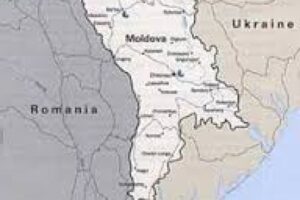 Moldova, în top doar la probleme! Banca Mondială: jumătate din muncă „la negru”, iar speranța de viață este scăzută