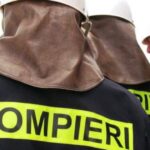 Comunicat DSE Orhei: pompierii au intervenit la lichidarea incendiului produs la o uzină din Orhei