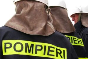 Comunicat DSE mun. Orhei: incendiile produse în sectorul locativ de săptămâna precedentă au provocat două victime