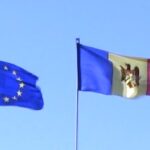 Proiectele în valoare de peste 250 mii euro, implementate în raionul Orhei au fost vizitate de ambasadorul UE în Republica Moldova