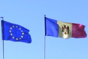 Comisia Europeană: Republica Moldova a îndeplinit condițiile pentru deschiderea a trei clustere de negocieri