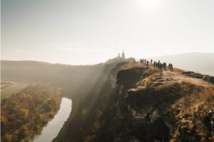 Orheiul Vechi ar putea fi înscris în patrimoniul UNESCO: Autoritățile reiau demersurile