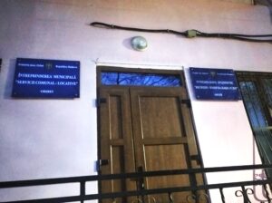 Peste 2 milioane lei din bani publici, ar putea fi achitați unei companii de Î.M. ”Servicii Comunal- Locative Orhei” în urma unei decizii judecătorești DOC