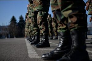 Guvernul promite o anchetă riguroasă în cazul tragediei de la Cahul. Opoziția cere demisia ministrului Nosatîi