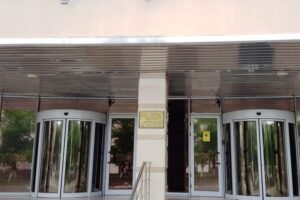 BNM majorează rata de bază la 9%. Creditele s-ar putea scumpi din nou