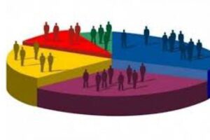 SONDAJ | Salariile, pensiile și lupta anticorupție – prioritățile cetățenilor R. Moldova. Reforma teritorială, mai puțin urgentă