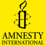 Raport Amnesty International pentru Moldova: drepturile la libertatea de asociere și de exprimare au fost încălcate. Cazurile de tortură și relele tratamente au rămas nesoluționate iar pentru încălcările din trecut a prevalat impunitatea