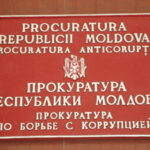 Procuratura Anticorupție a prezentat noi detalii despre scrisoarea din 14 mai