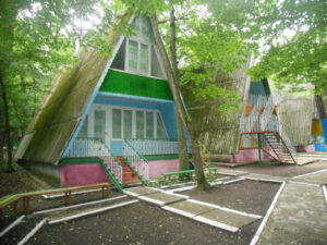 Cât va costa în acest an un bilet la tabăra de copii ”Miorița”