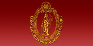 Verificări de integritate reluate pentru doi judecători din Chișinău și Orhei