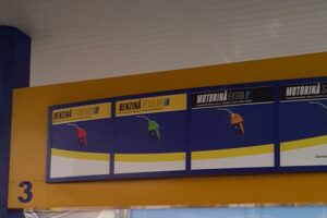 Scumpirea carburanților amenință agricultura. Fermierii cer intervenția urgentă a Guvernului