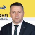 Candidatul PAS care s-a avântat să fie primar la Orhei, a încălcat regimul juridic al incompatibilităților 