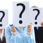 Și în preajma alegerilor din toamna curentă, numărul alegătorilor din raionul Orhei îl depășește pe cel al populației cu reședința obișnuită