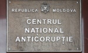 Fostă viceministră a Finanțelor, investigată de CNA și PA pentru fapte de corupție, a fost condamnată la 9 ani de închisoare