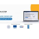 Din banii publici vor fi compensați 110 kWh/lună pentru cei care s-au înscris în programul ”Ajutor la contor”