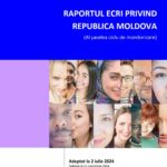 Comisia Europeană împotriva Rasismului și Intoleranței constată că în Republica Moldova personalitățile publice, cum ar fi politicienii, foarte rar condamnă imediat și public discursurile instigatoare la ură