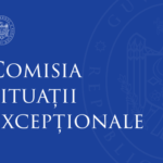 Începând cu 1 ianuarie 2025, administratorii clădirilor publice și ai unităților comerciale vor limita iluminatul interior al clădirilor cu cel puțin 30%, vor deconecta vitrinele și iluminatul decorativ