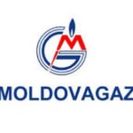 SA „Moldovagaz” anunță că a luat act de decizia „Gazprom” de a limita la data de 1 ianuarie 2025, furnizarea gazelor naturale către Republica Moldova