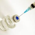 Biden prelungește imunitatea lui Pfizer și Moderna  de la a fi acționate în judecată pentru afecțiunile provoate de vaccinuri  