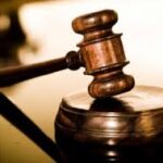 Poftele financiare ale S.A ”Regia Apă Canal-Orhei” față de Spitalul Raional Orhei au fost reduse de instanță