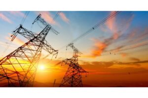 Primele livrări de energie prin linia Vulcănești – Chișinău ar putea avea loc la sfârșitul lunii iunie, estimează ministrul Energiei
