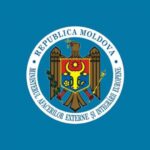 MAE condamnă dezinformarea lansată de Ambasada Federației Ruse privind criza energetică din regiunea transnistreană