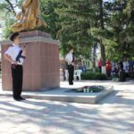 Agenția Națională a Arhivelor a publicat lista nominală a basarabenilor căzuți pe câmpul de luptă al celui de-al Doilea Război Mondial. Printre aceștia cca 2,5 mii de orheieni