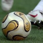 FMF a amendat Milsami din cauza fanilor clubului din Orhei