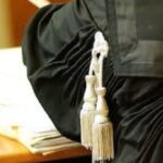 Uniunea Avocaților din R. Moldova (UARM) anunță o grevă generală de zece zile, din data de 15 iulie, ca răspuns la modificările legislative adoptate recent de Parlament