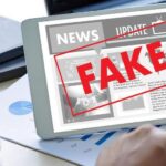 Ministerul Apărării dezminte un fals informațional despre „militari moldoveni decedați” în Ucraina