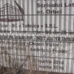 Peste 9,5 milioane de lei ar putea fi scoși din bugetul Consiliului Raional Orhei pentru un proiect de extindere eșuat al Complexului Sportiv Raional Orhei
