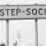 La Step-Soci un copil de aproape 2 ani a a fost găsit fără viaţă în  dimineața zilei de azi, după ce marți seara a fost dat dispărut