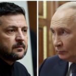 Ministerul turc de Externe: Rusia și Ucraina au convenit asupra unei întâlniri a liderilor