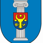 ANI a emis un act de refuz în inițierea controlului averii și a intereselor personale a unui consilier raional din Orhei