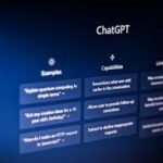 Un fost director executiv Yahoo care și-a ucis mama în vârstă și apoi s-a sinucis într-o casă din Connecticut ar fi fost influențat de ChatGPT, care i-a alimentat teoriile conspirației
