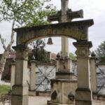 Urmașa unei victime a represiunilor politice din perioada sovietică, va fi despăgubită din bugetul Consiliului Raional Orhei