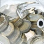 Veniturile din vânzări ale Î.M. ”Achiziții, Comerț și Piețe” din Orhei au scăzut anul trecut cu 2,2 milioane de lei comparativ cu 2023. Situația altor întreprinderi municipale rămâne necunoscută